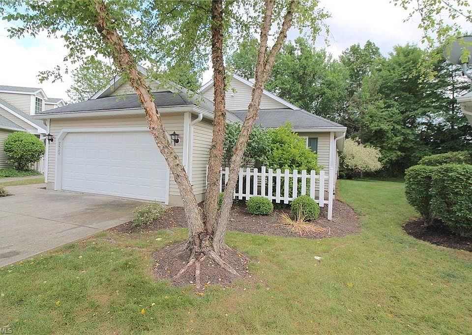 1st image of 7569 Sanctuary Cir #12