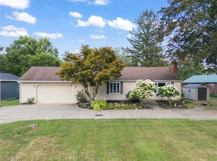 2941 Copley Rd, Akron, OH 44321