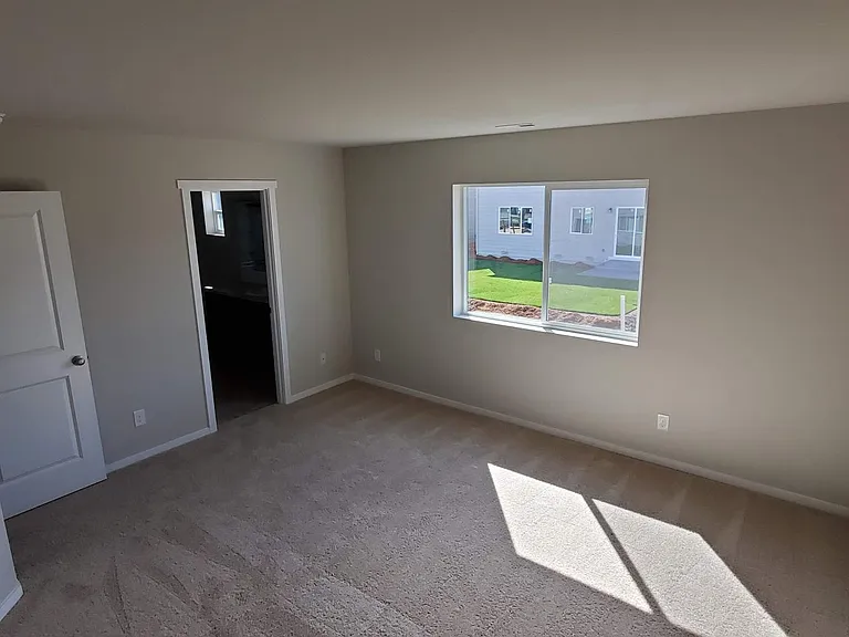 6915 Sweetgum Ave NE — Photo 21