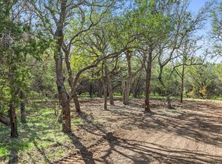 188 Reserve Hwy W #US, Johnson City, TX 78636