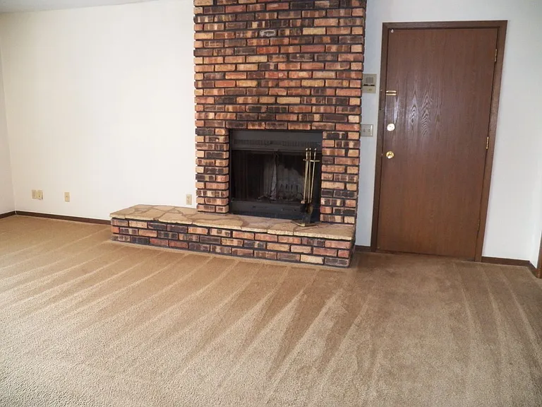 1008 Bridgit Ct SE — Photo 7