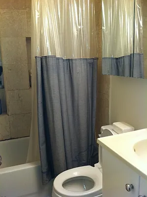 Rented by The Search D&M | media 17