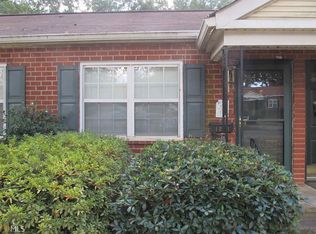 1218 Church St SE, Smyrna, GA 30080