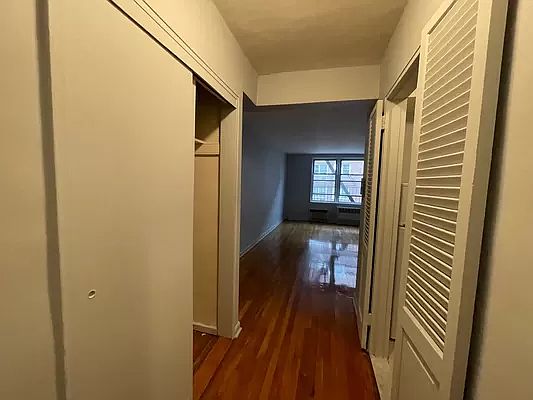 1st image of 71-40 112th St #6099