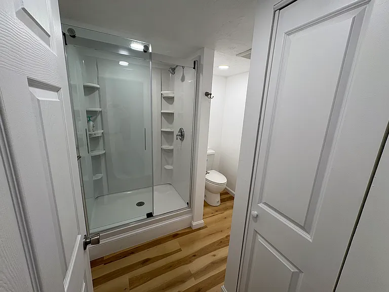 219 Seaside Ave — Photo 11
