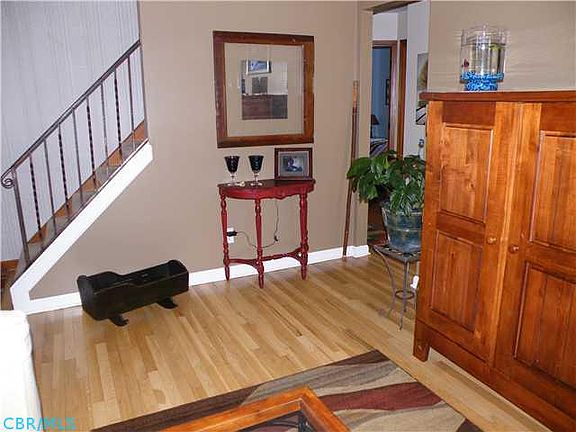 5th image of 871 Eastmoor Blvd