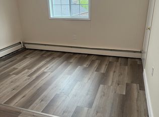 1 Jefferson St #13B, Auburn, NY 13021