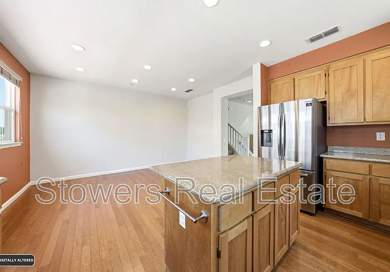 2856 4th St #1301 — Photo 29