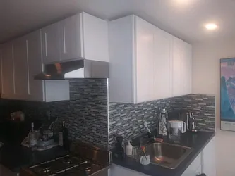 Rented by Better Living Properties