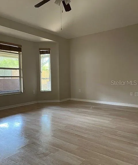 8434 Quarter Horse Dr — Photo 14