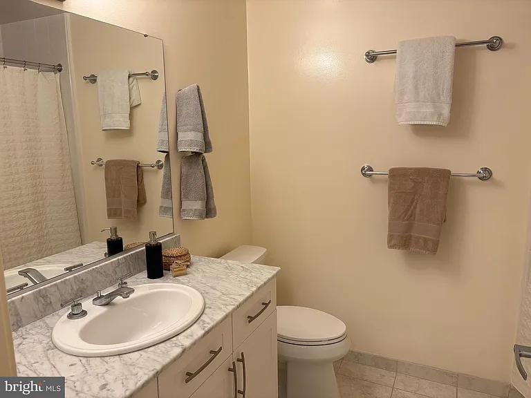 4101 Albemarle #541 — Photo 6