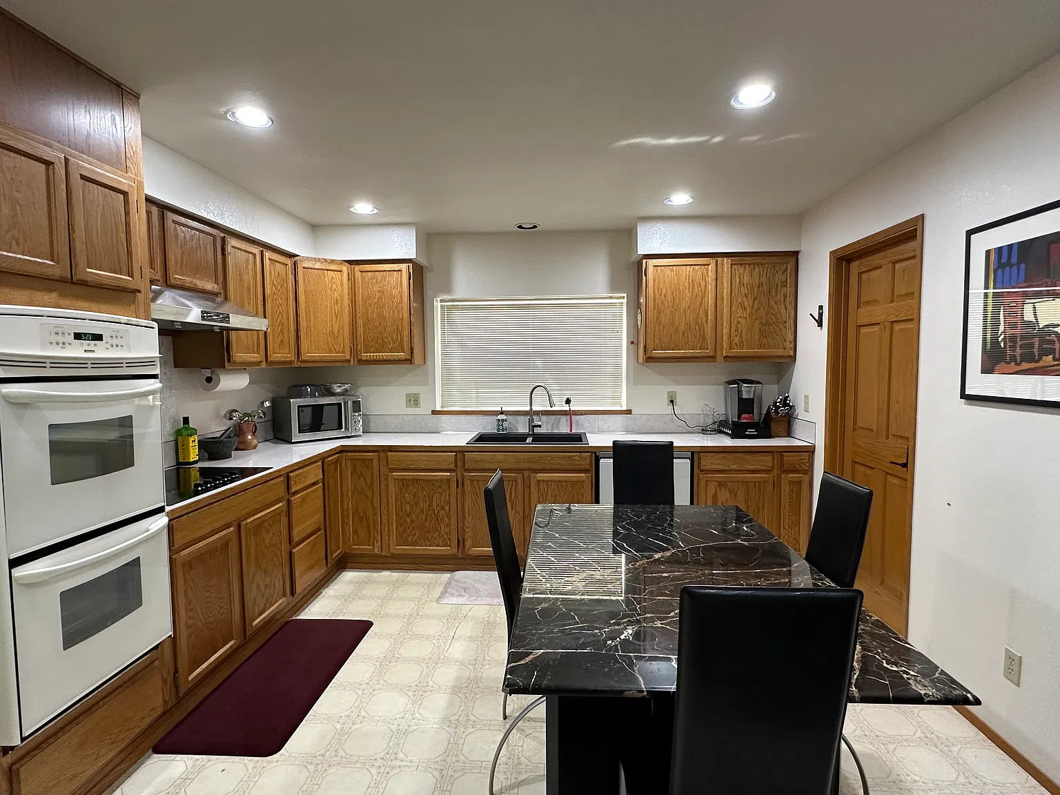 37404 W Lake Walker Dr SE — Photo 4