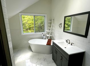(Undisclosed Address), Catskill, NY 12414