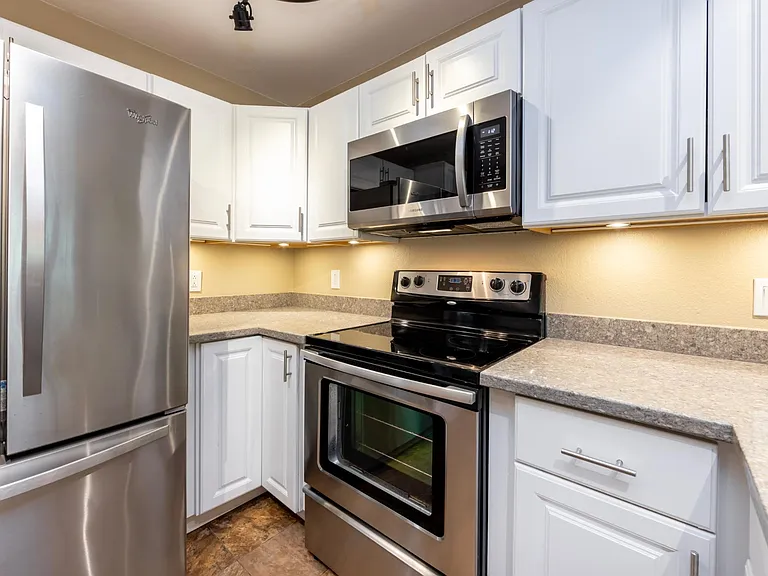 92-1531 Aliinui Dr #15B — Photo 8