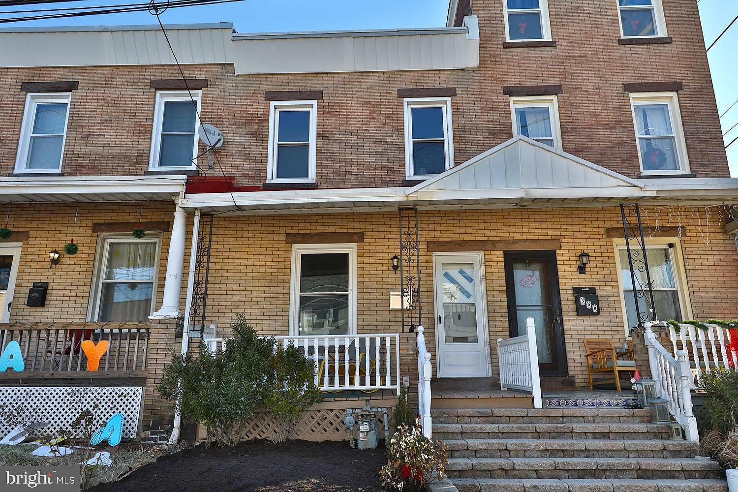 302 Cedar St, Jenkintown, PA 19046 | Zillow