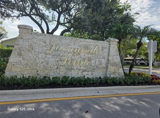 9306 NW 8th Cir, Fort Lauderdale, FL 33324