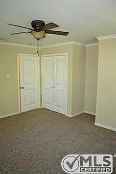 4th image of 7229 Riviera Dr