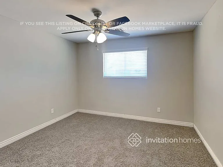 508 E Pebble Beach Dr — Photo 18