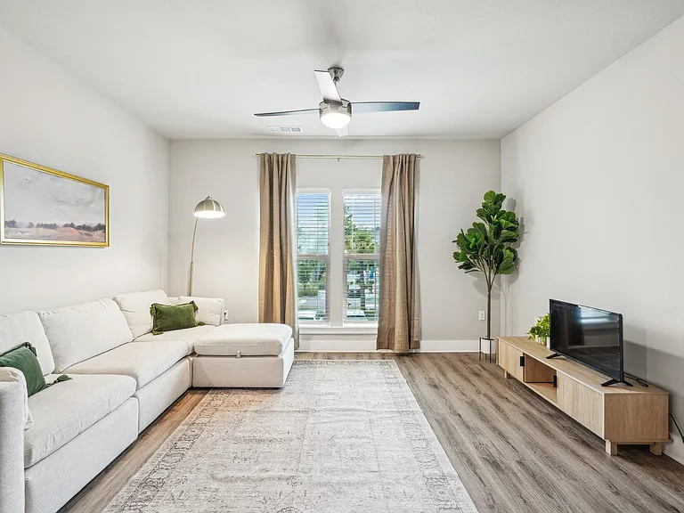Satori West Ashley — Photo 49