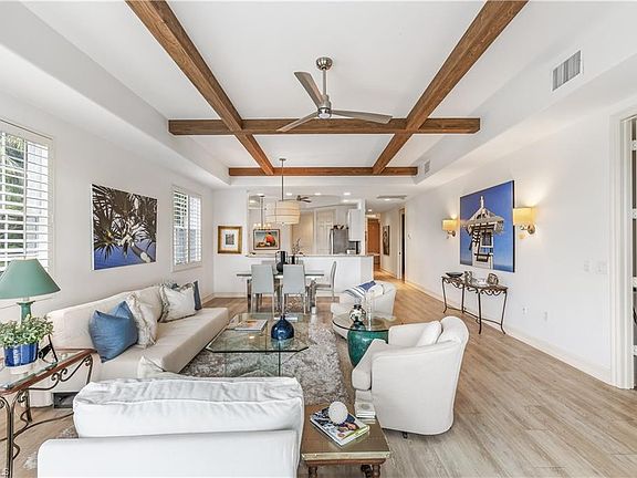 5th image of 3115 Lancaster DR #8-802