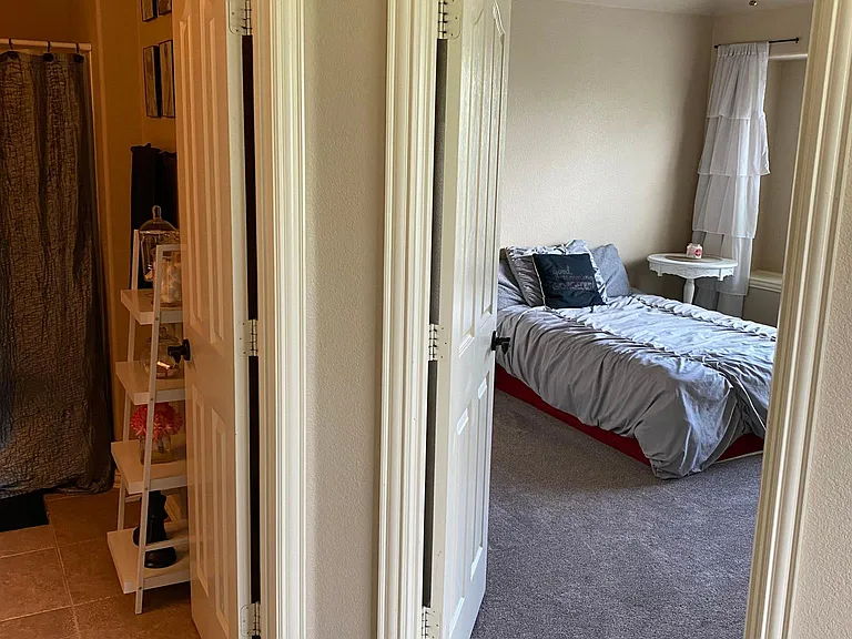 4311 Stonebriar Trl — Photo 23