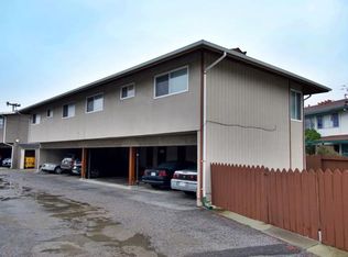 365 Esplanade Ave APT 3, Pacifica, CA 94044