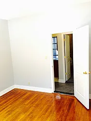 Rented by Affordable Housing Real Estate Corp