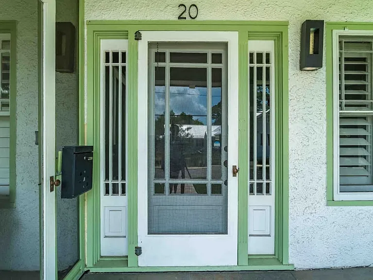 20 Riberia St #ID1578551P — Photo 57