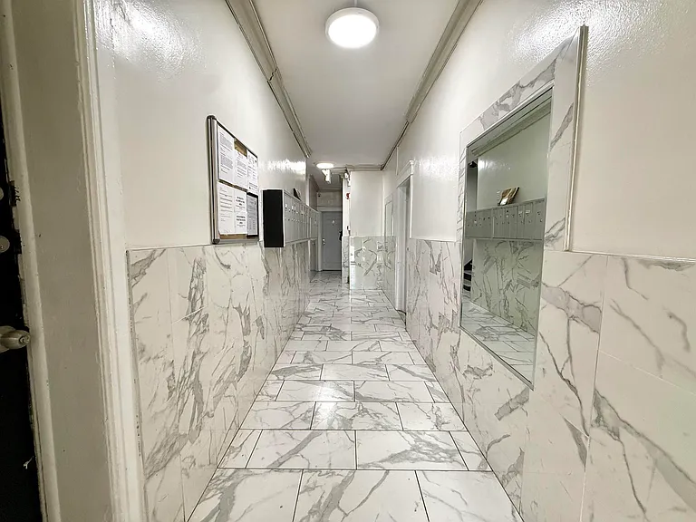 8610 John F Kennedy Blvd #1 — Photo 9