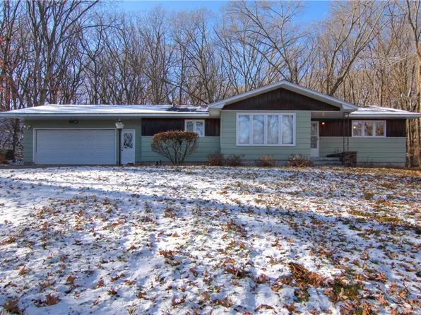 S10458 County Rd B, Eleva, WI 54738