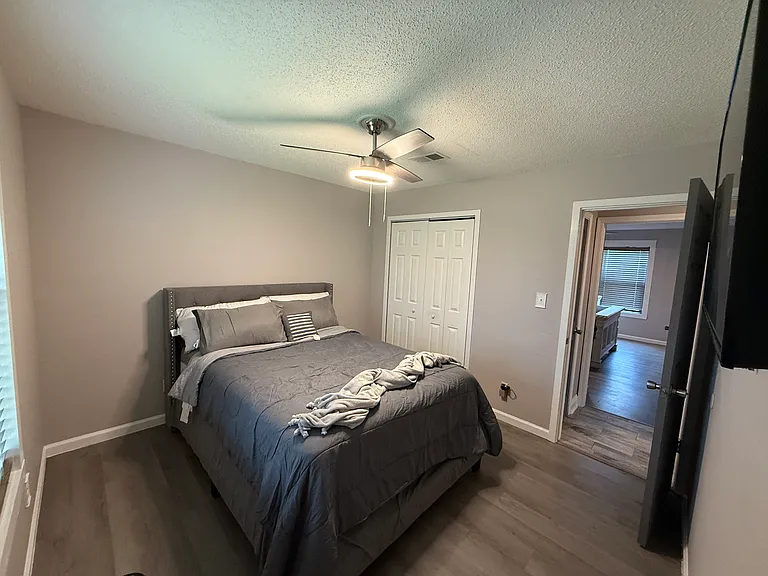 435 Braener Cir — Photo 27