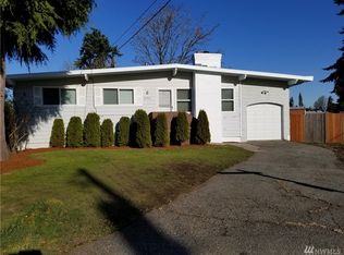 26703 16th Pl S, Des Moines, WA