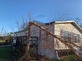 8314 Brandon Rd, Panama City, FL 32404