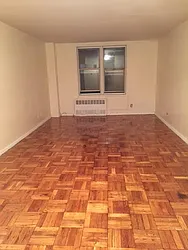 Rented by Roberto Guilbet, LREB