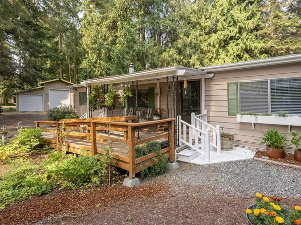 417 Dungeness Meadows, Sequim, WA 98382