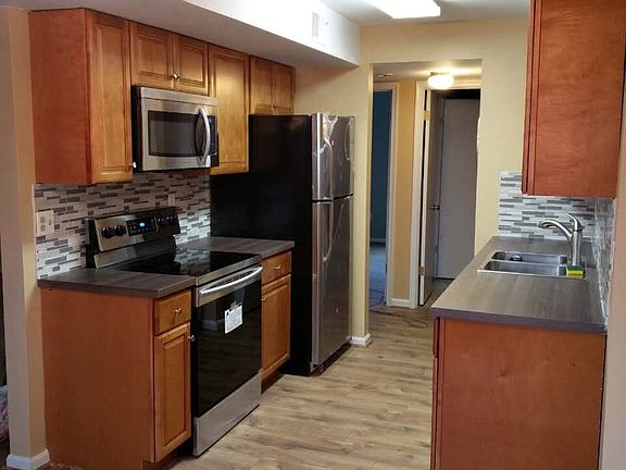 2nd image of 20212 Shipley Ter APT 201