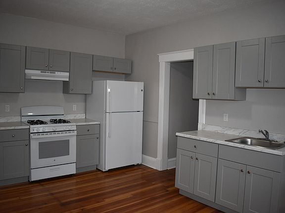 2nd image of 1 S Horace St #1N-1S-3S