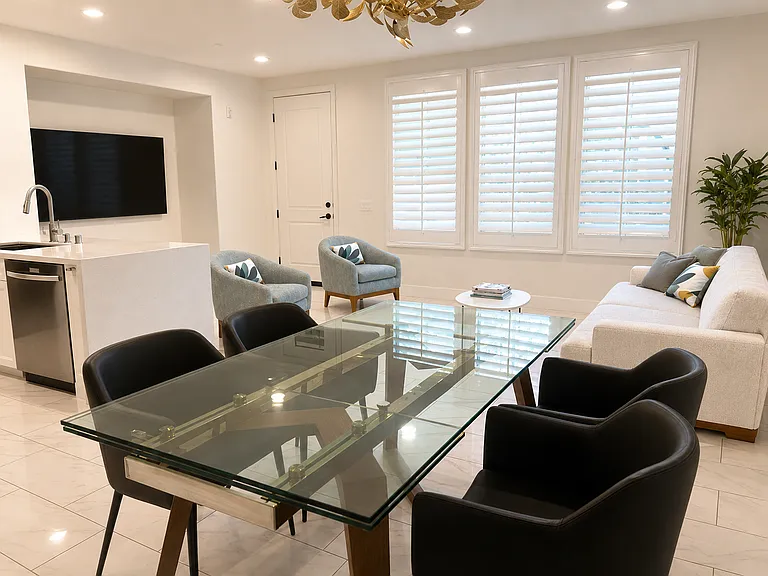 10620 Canyon Grv — Photo 12