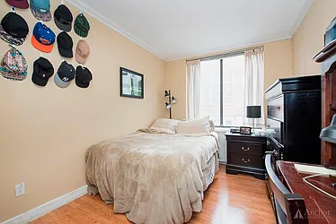 Rented by Anchor Associates
