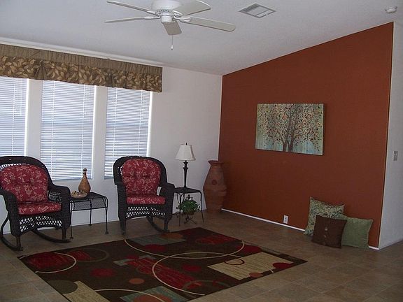 2nd image of 5553 E 34th Pl
