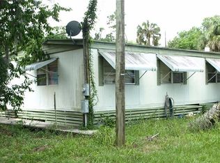 312 N Osceola Ave, Inverness, FL 34450