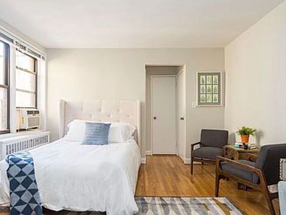 3rd image of 85 4th Ave APT 5HH