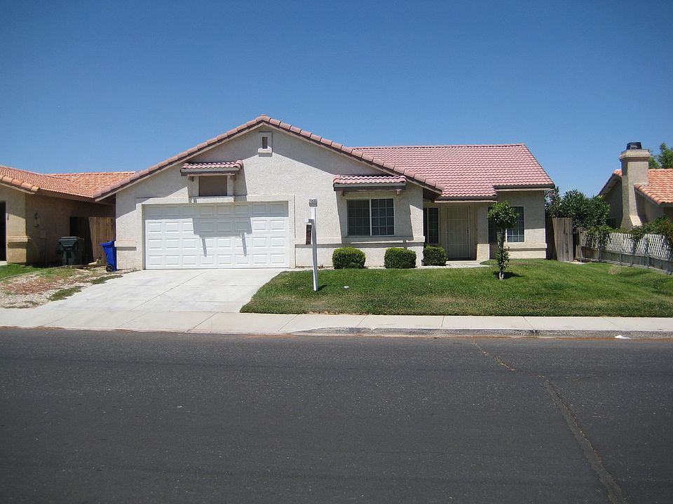 1st image of 14930 Joshua St