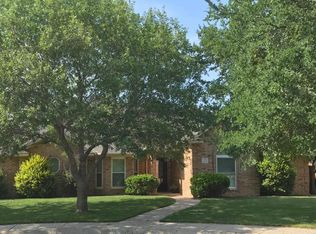 7300 Springwood Dr, Amarillo, TX 79119
