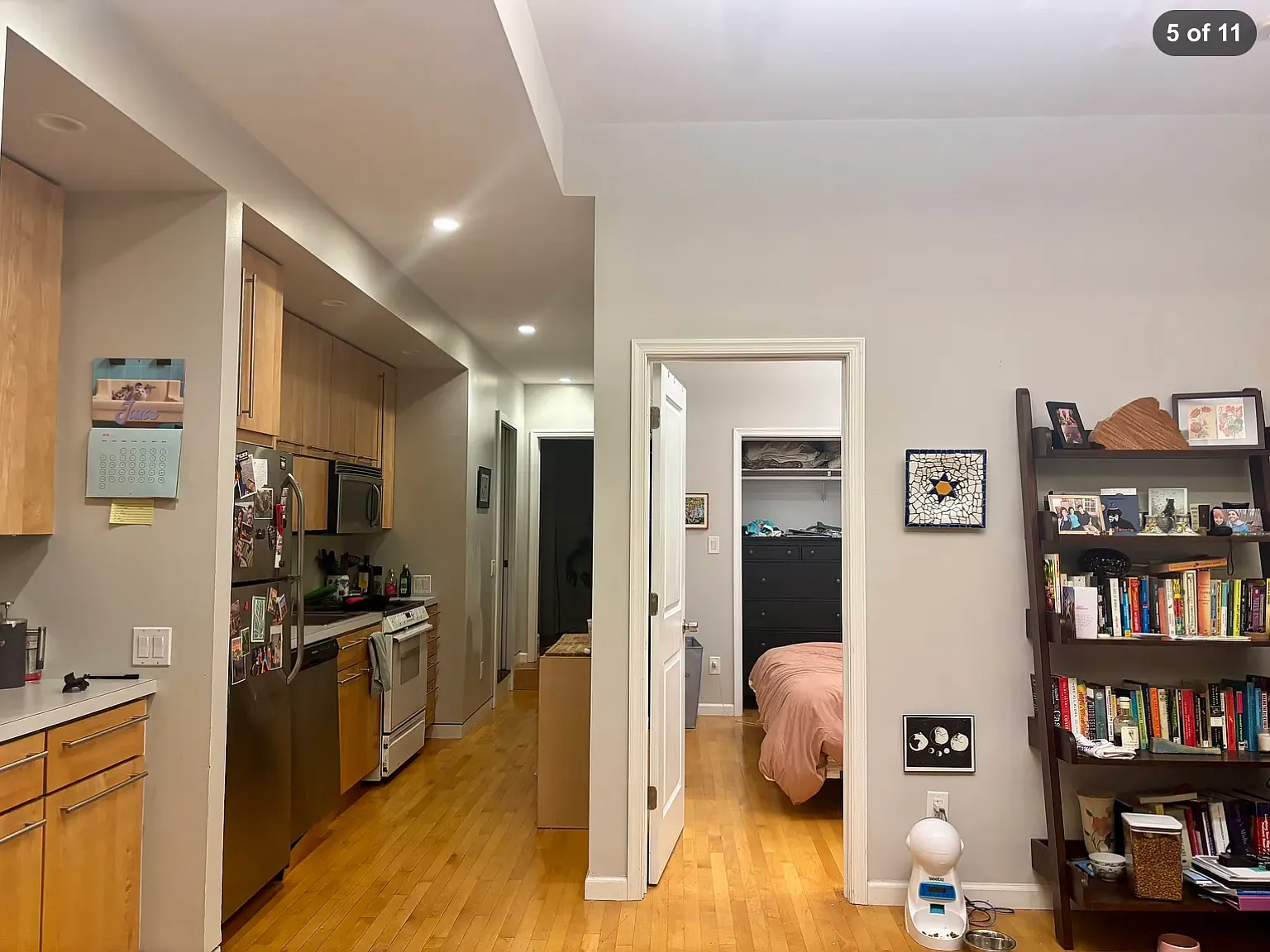 923 South 46th Street — Photo 4