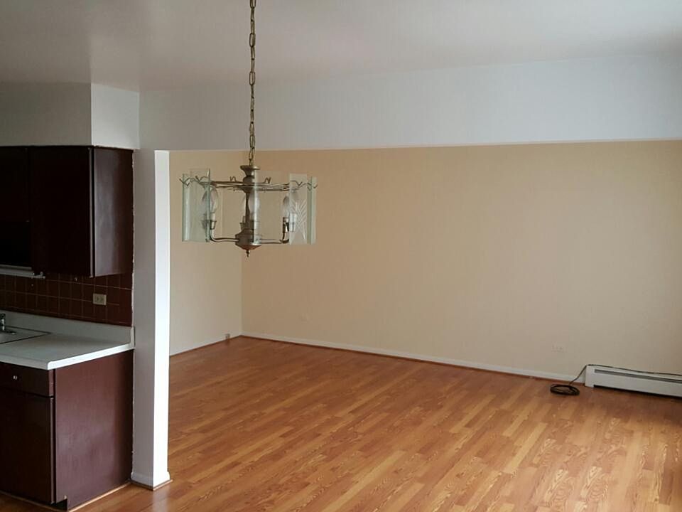 1st image of 2205 E 87th St APT 7