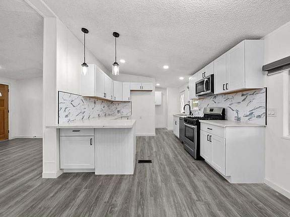 5th image of 400 Greenfield Dr Space 145