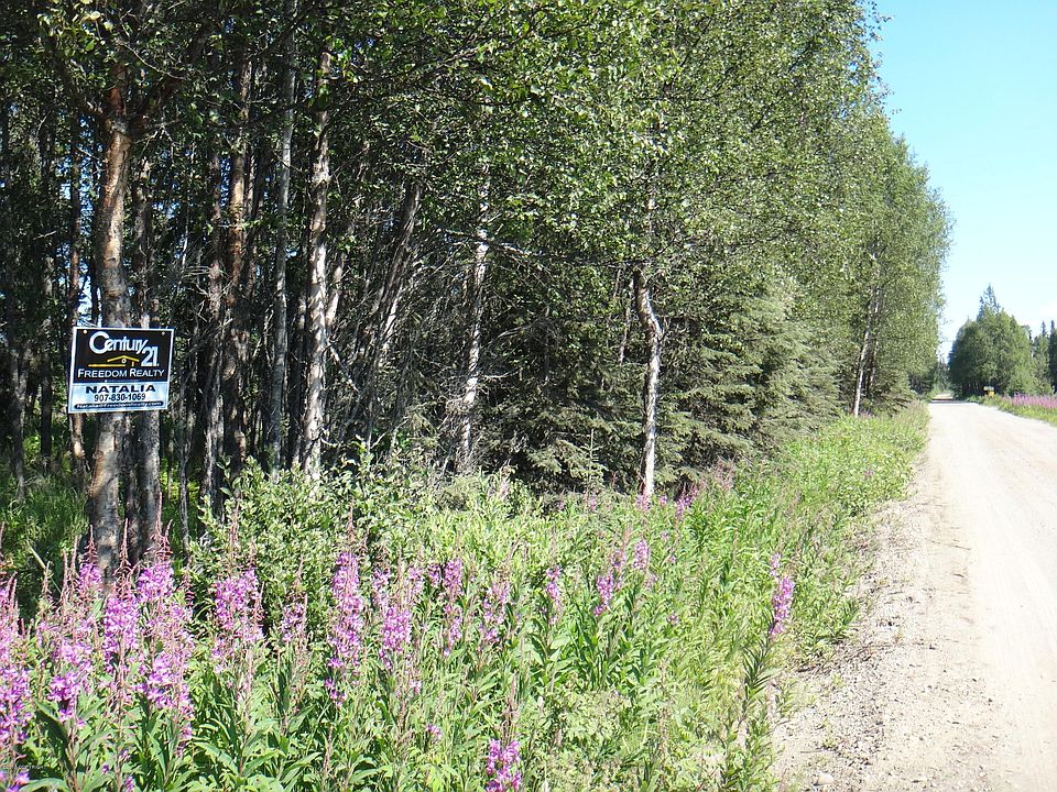1st image of Gl 74 Kenai Spur Highway Nikiski N
