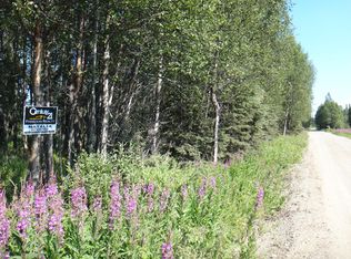 Gl 74 Kenai Spur Highway Nikiski N, Kenai, AK 99635