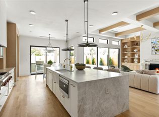 11736 Jamestown Rd, Dallas, TX 75230